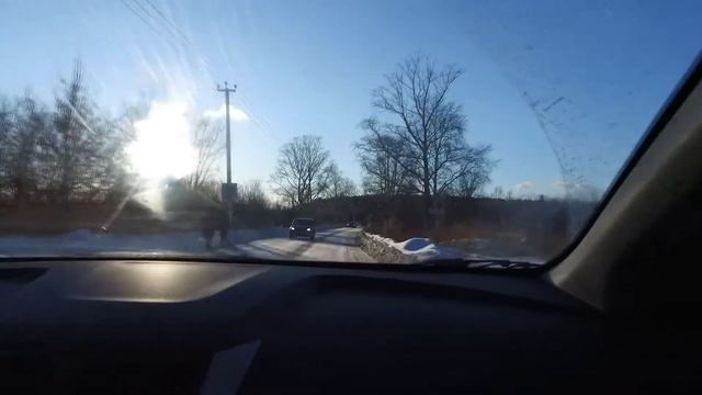 Каршеринг пробовал смотреть онлайн