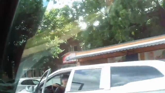 Переезд на Юг в деревню Обзор города Кореновск и Кореновского района смотреть онлайн