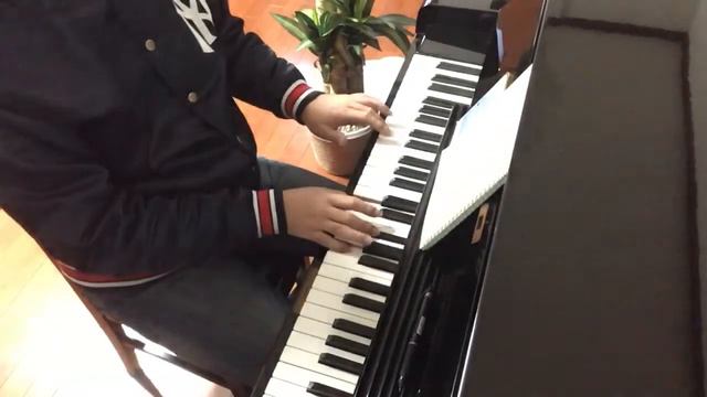 新作オリジナルミュージカル『龍起伝 ～楠木正成と久子～』のテーマ曲「果てしない道」 смотреть онлайн