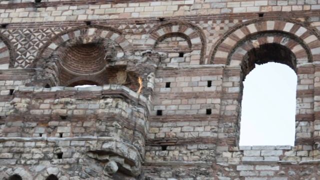 Константинополь. Византия смотреть онлайн