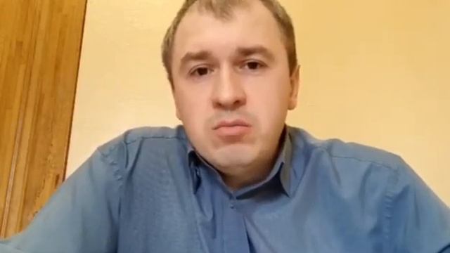Настав вже час виконати волевиявлення громадян України! (відео від 3.03.2023р.) смотреть онлайн