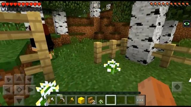 ГРИФЕР ХОЧЕТ СО МНОЙ **** !!! (Анти-Грифер Шоу Minecraft PE) как пройти майнкрафт с грифером смотреть онлайн