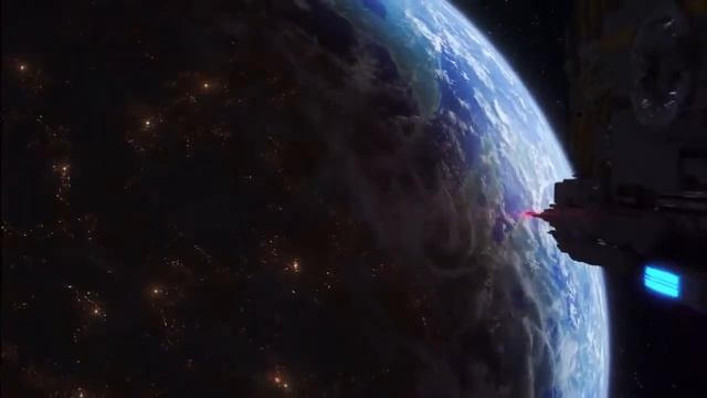 Astro Empires - Free 2 Play Sci-Fi MMO Overview смотреть онлайн