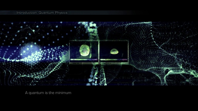 Athenes. Theory of Everything смотреть онлайн