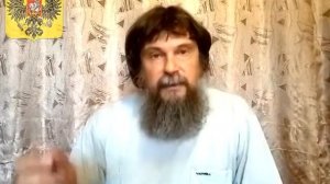 Синий Йод Рецепт приготовления и Назначение