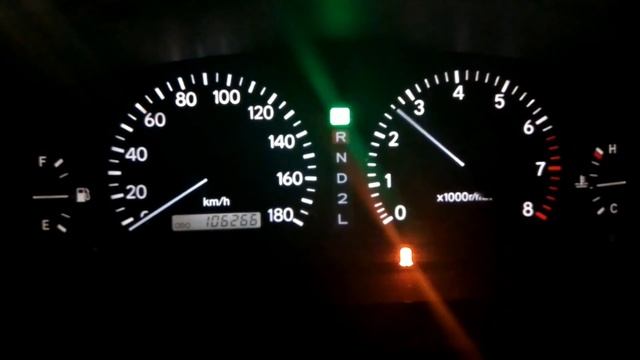 Обороты Chaser 100 смотреть онлайн