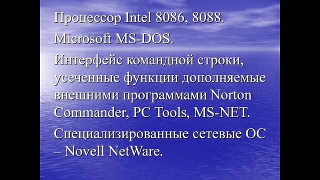 1 2022-02-12_10-27-37