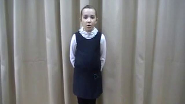 Курноскина Ольга Что такое дружба каждый знает смотреть онлайн