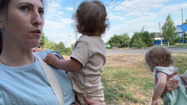 ВЛОГ ЛЕРА ПЛАЧЕТ НОВАЯ ПОКУПКА ДЛЯ ДОМА смотреть онлайн