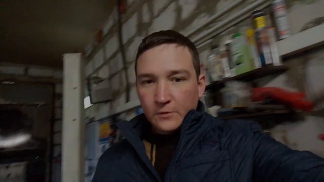 интернет магазин автозапчастей, начало