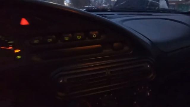 шнива15г смотреть онлайн