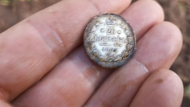 ШУРФ 2022 Шурф дело нелёгкое,но я расскажу как.