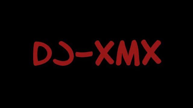 Bob your head-Dj-XmX смотреть онлайн