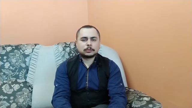 Работа не нравится, но приносит деньги. Любимая и нелюбимая работа. Последствия выбора. Что выбрать смотреть онлайн
