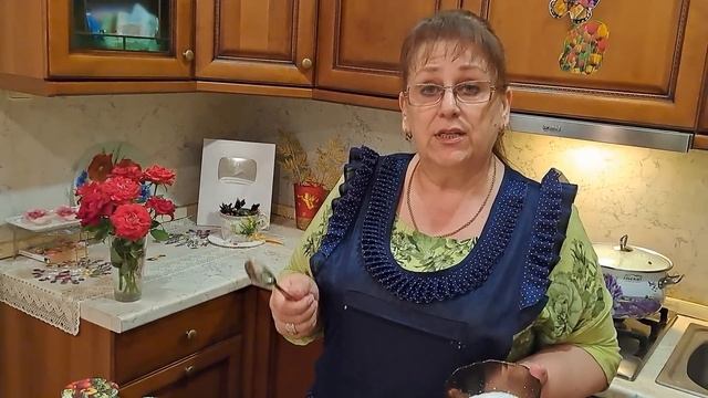 Помидоры на зиму так быстро, я ещё не закрывала. Обалденные помидоры! Сразу 2 рецепта!