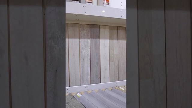 Что может быть лучше чем новинки? Конечно же скидка на них)) смотреть онлайн