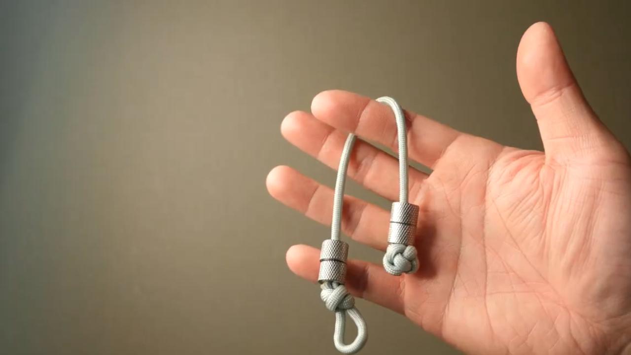 С Которыми Можно ПОИГРАТЬ... Или Наденьте!