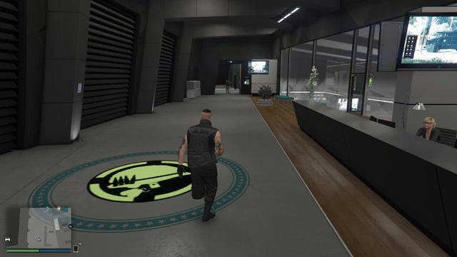 GTA Online The Doomsday Heist ACT -1 (The Data Breaches) Tamil Gaming |Live Stream | 32D BOX GAMING