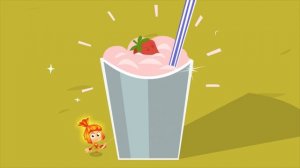 Фиксики | Фиксиктэр | Миксер | №39 | Сахалыы мультик | Дубляж