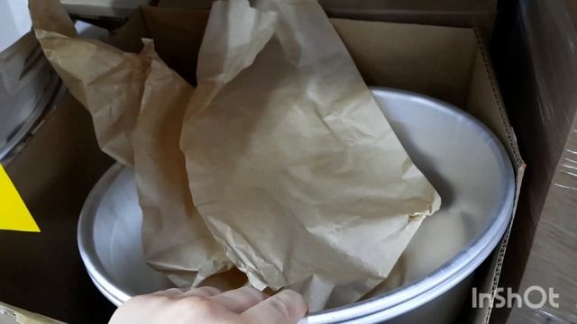 УРА!?СВЕТОФОР НОВЫЙ ЗАВОЗ! ФЕРМЕРСКАЯ ЯРМАРКА / г. Ростов-на-Дону смотреть онлайн