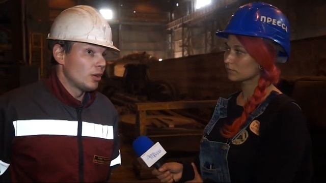 Александр Солдатов: 