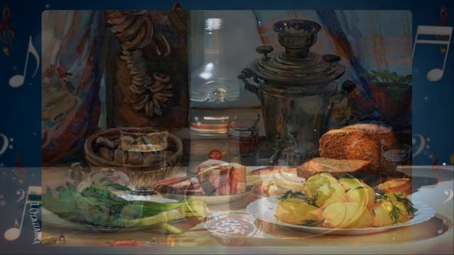 С днем граненого стакана. Музыкальное поздравление.mp4 смотреть онлайн