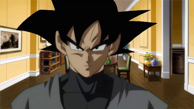 aviso sobre las teorias смотреть онлайн