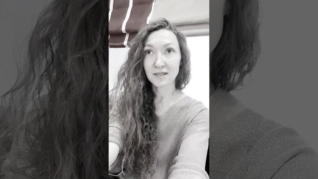 Как охота не ведьм 200 лет назад влияет на современную женщину. смотреть онлайн