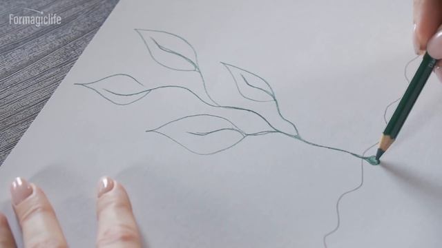 Кармические семена: как правильно сажать? Как достичь финансового благополучия и успеха в жизни? смотреть онлайн