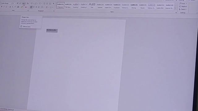 #beginners #Ms word #india #javascript#python#science wallah смотреть онлайн