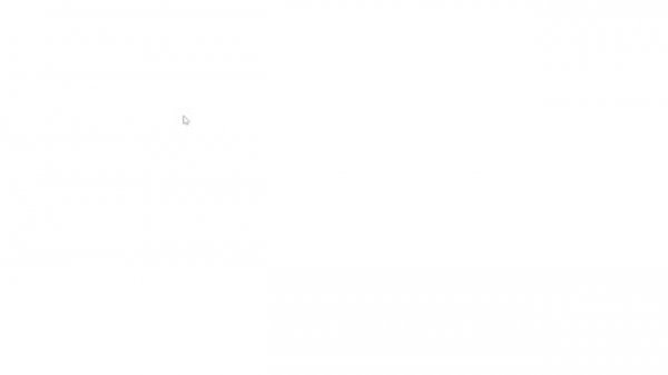 Install GitHub Copilot in VSCode on windows 11/10/7 - github copilot ai-powered code completion