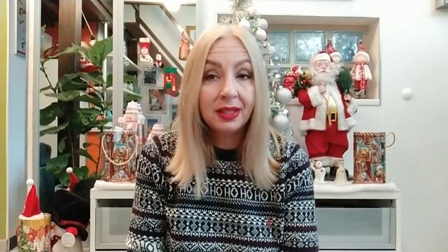 Я СНОВА ВО ФРАНЦИИ, ГДЕ Я БЫЛА, ЗИМНИЙ ПАРФЮМ смотреть онлайн