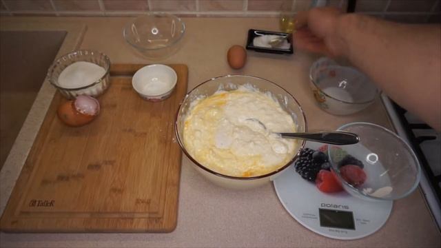 Фитнес для Дома