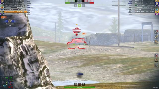 Это было крайне страшно в конце. "Мастер" на Объект 84(4) смотреть онлайн