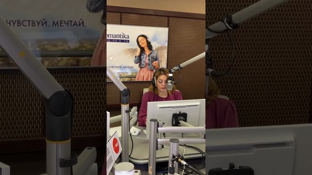 |17/03/2023, 10:53:29 - Анетта Орлова смотреть онлайн