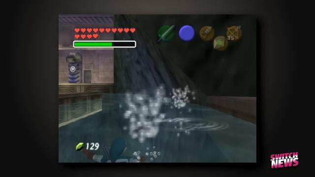Los 10 mejores juegos que estrenamos en Navidad ¿Cuáles son los tuyos? смотреть онлайн