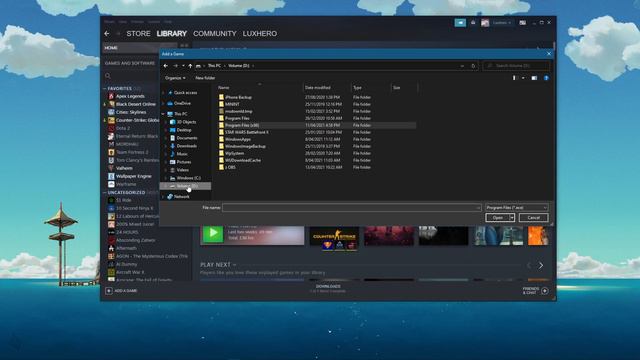 Enlisted - How To Display FPS Counter смотреть онлайн