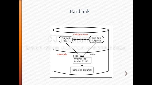 kernel video смотреть онлайн