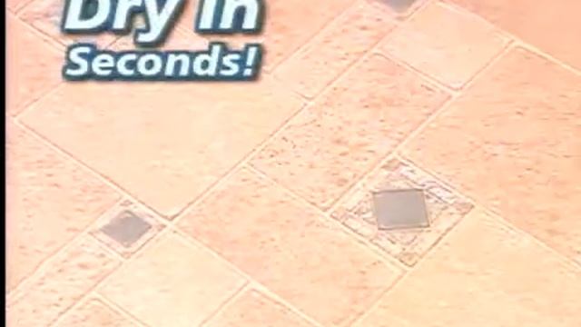 Швабра с микрофибры Мicrofiber Swivel Мop смотреть онлайн