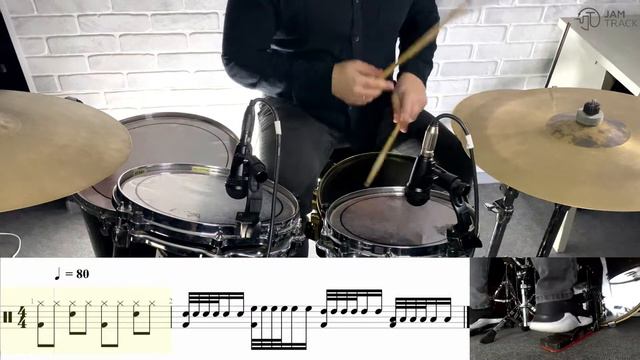 Excercise 660 смотреть онлайн