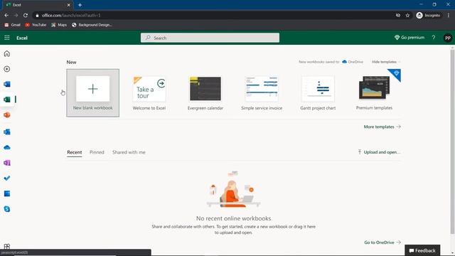 How to Get Free Office 365 смотреть онлайн