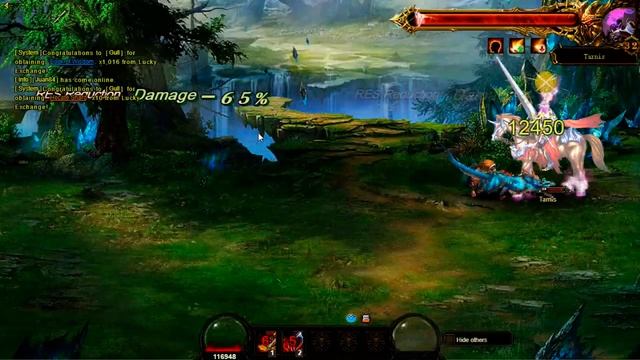 Wartune :- Cuties And Cuties Expedition Gameplay/Tips/Ideas/Strategies Part 2 смотреть онлайн