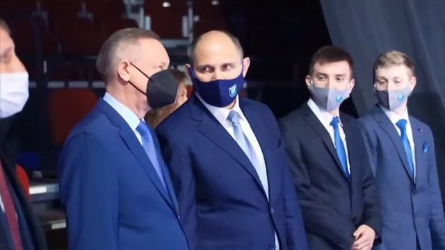 Международные соревнования по дзюдо "Кубок Анатолия Рахлина" смотреть онлайн