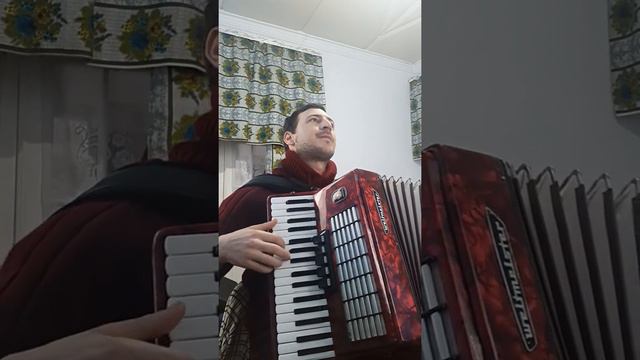 Дети дети маму берегите!! смотреть онлайн