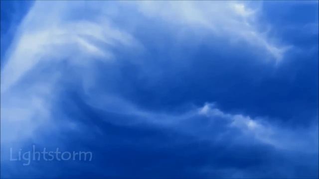 Австралия и Океания mp4 1 cut part7 смотреть онлайн