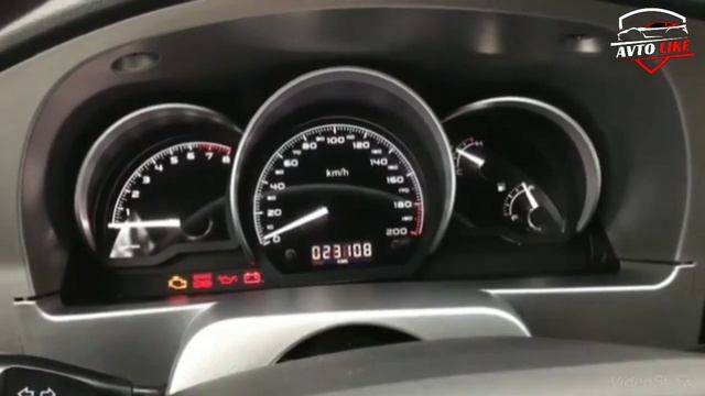 Дамас электронный табло. смотреть онлайн
