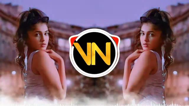 Tip Tip Song:Sooryavanshi_Akshay kumar |Dj Mix 2021 |Tip Tip Barsa Pani Dj 2021| Insta Trending смотреть онлайн