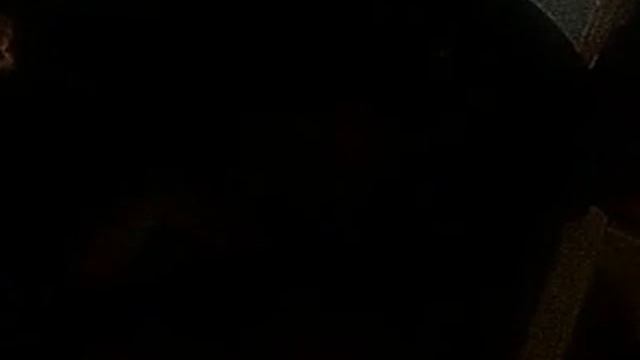 Мамалыга смотреть онлайн