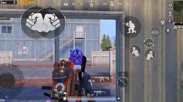 решил сыграть в классику пока что метро не вышло смотреть онлайн