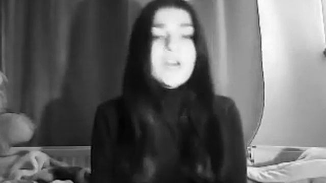 Izabel - Je t'aime смотреть онлайн